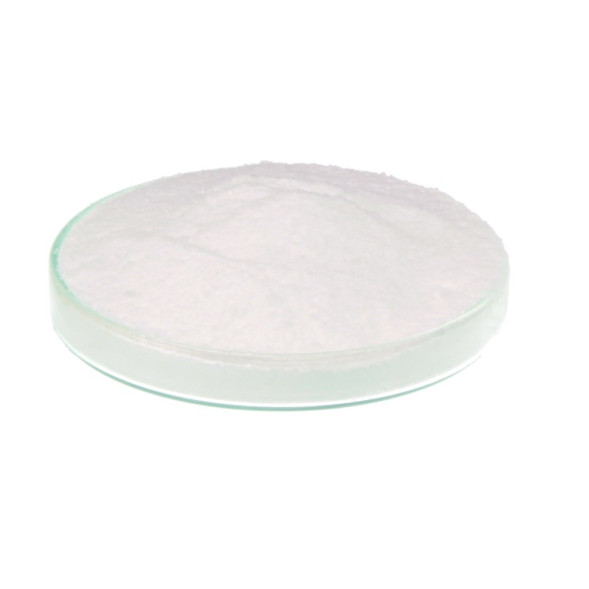 Сіль не містить (NaCl) хлорид натрію Aquaforest Reef Mineral Salt 800г (730303)