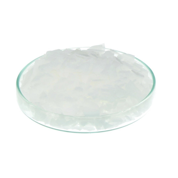 Підтримка рівня магнію (Mg) в морських акваріумах Aquaforest Magnesium 400г (738620)