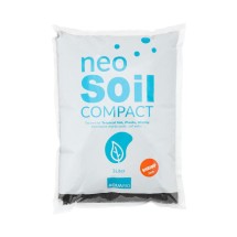 Грунт для акваріума Aquario Neo Soil Plant 3л (neo-soil-plant-3)