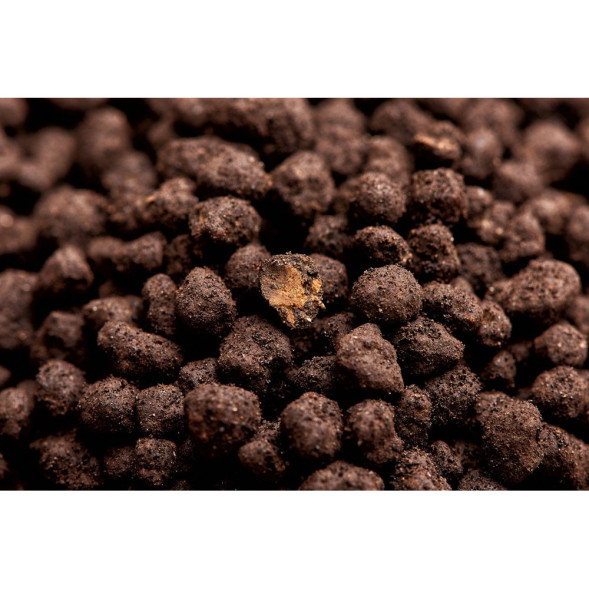 Грунт для акваріума Aquario Neo Soil Plant 3л (neo-soil-plant-3)