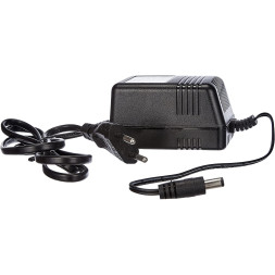 Генератор туману Hobby Hygro-Plus для тераріумів (37250)