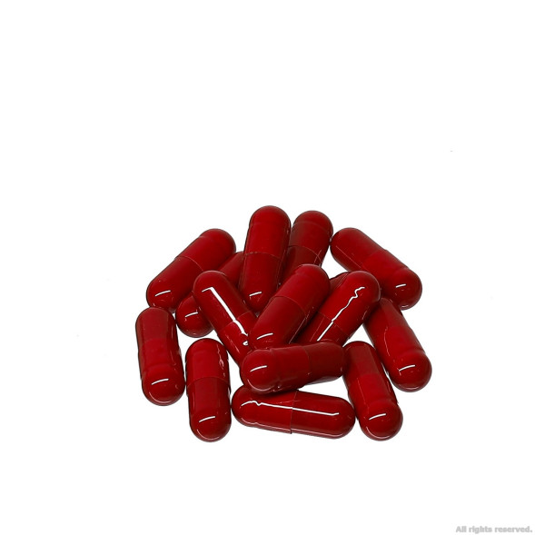 Добриво для субстрату Yokuchi Sosei Caps 15шт.