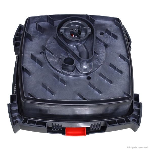 Голова для фильтра Eheim Professionel 5e 700/600T 2078/2178 Wi-Fi (1478000)