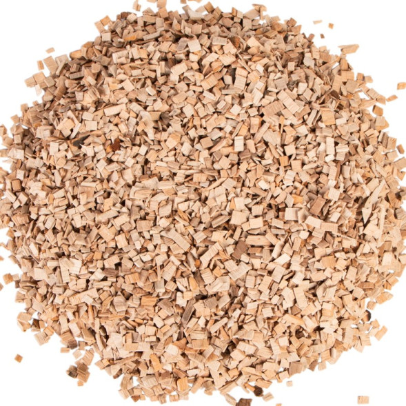 Натуральная древесная подстилка Aventerra DRAGOON Beech Large 4л для рептилий, пауков и грызунов