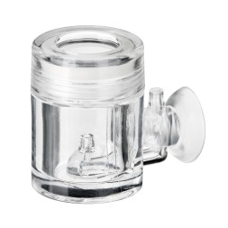 Комплект СО2 Eheim CO2SET400 Complete set 500г (6063400)