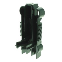 Задня стінка для Eheim pickup 60 (2008) (7347450)