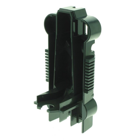 Задня стінка для Eheim pickup 60 (2008) (7347450)