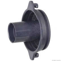 Кришка насоса для Eheim universal 300 (1046) (7439909)