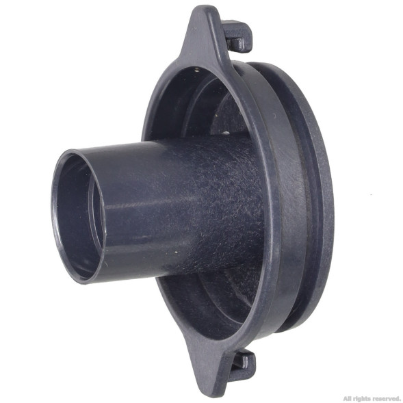 Кришка насоса для Eheim universal 300 (1046) (7439909)