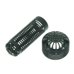 Комплект решіток для Eheim compactON 5000/9000/12000/16000 (7475600)