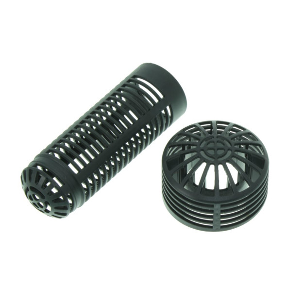 Комплект решіток для Eheim compactON 5000/9000/12000/16000 (7475600)