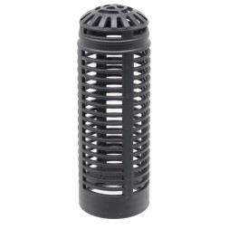 Комплект решіток для Eheim compactON 5000/9000/12000/16000 (7475600)