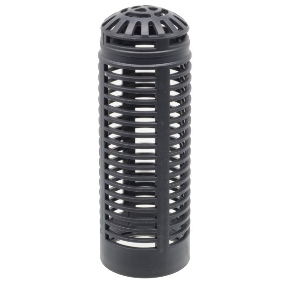 Комплект решіток для Eheim compactON 5000/9000/12000/16000 (7475600)