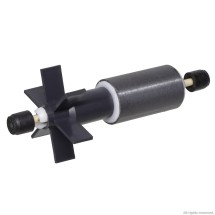 Ротор (імпеллер) для Eheim universal 1200 (125001-20) (7640900)