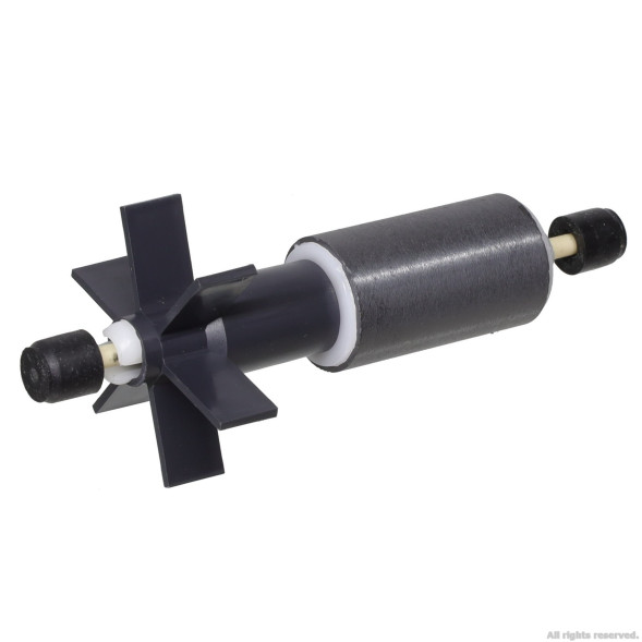 Ротор (імпеллер) для Eheim universal 1200 (125001-20) (7640900)