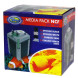 Комплект наполнителей для Aqua Nova Media Pack NCF-600/800 (MPACK 600/800)
