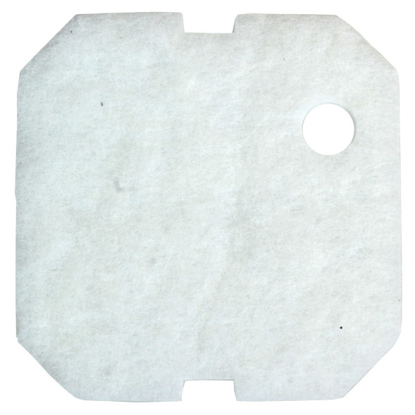 Комплект наполнителей для Aqua Nova Media Pack NCF-600/800 (MPACK 600/800)