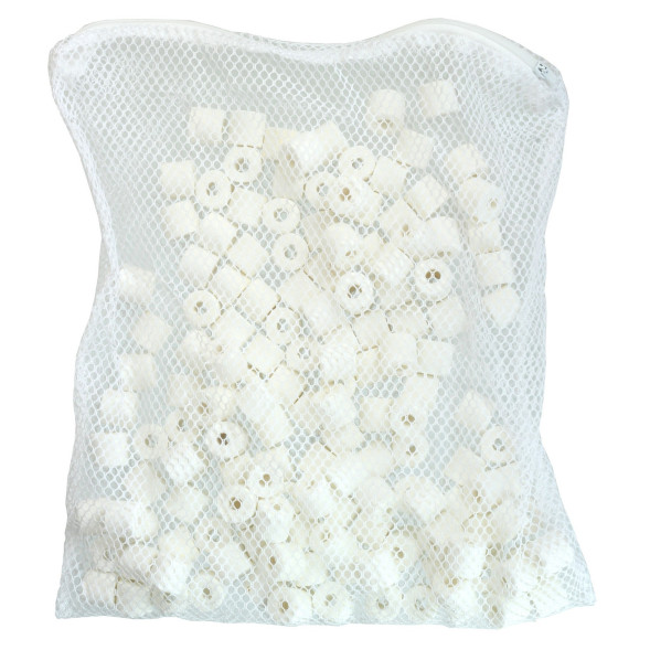 Комплект наполнителей для Aqua Nova Media Pack NCF-600/800 (MPACK 600/800)