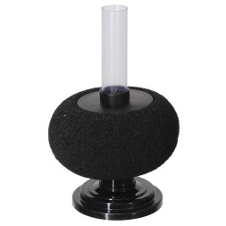 Аерліфтний фільтр Aqua Nova до 200л (NSF-R200L)