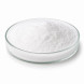 Сіль не містить (NaCl) хлорид натрію Aquaforest Reef Mineral Salt 5кг (730310)