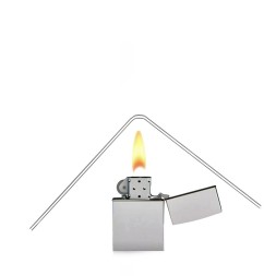 Коліно акрилове 5x500мм Neo Diffuser Pipe 5шт.