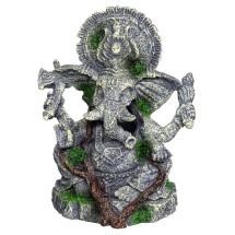 Декорація Ганеша Hobby Ganesha 10x9x12,5см (41730)