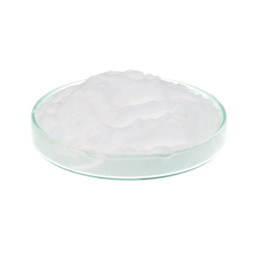 Підтримка карбонатної жорсткості (KH) в морських акваріумах Aquaforest KH Buffer commercial bag 25кг