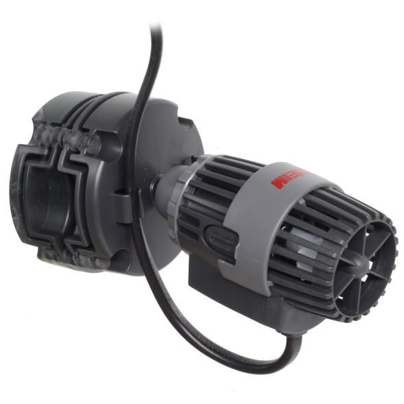 Помпа течії Eheim streamON+ 3500 (1180220)