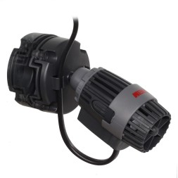 Помпа течії Eheim streamON+ 3500 (1180220)