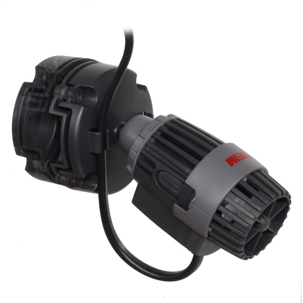 Помпа течії Eheim streamON+ 3500 (1180220)