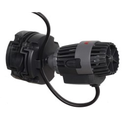 Помпа течії Eheim streamON+ 3500 (1180220)