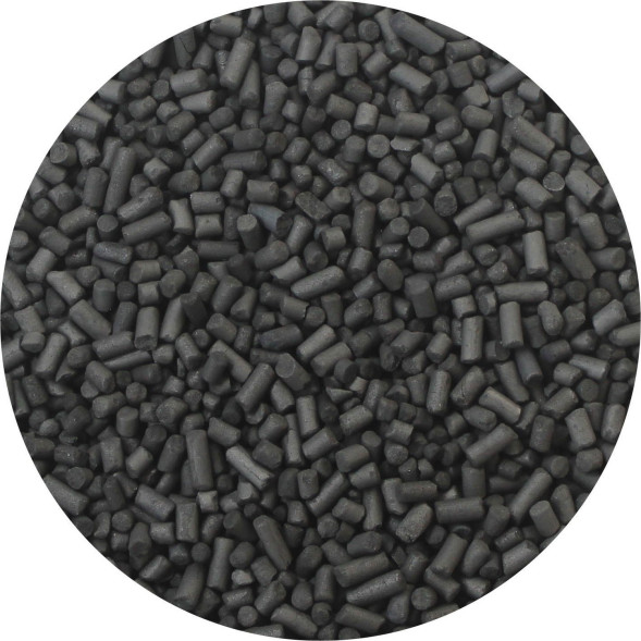 Наповнювач для абсорбуючого очищення Eheim AKTIV 2л. (2513051)