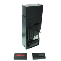 Протеїновий скіммер Eheim skimmarine 300 (3549220)