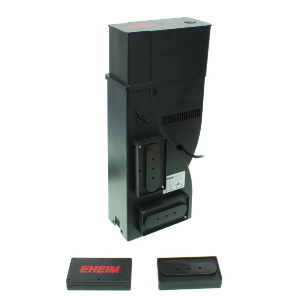 Протеїновий скіммер Eheim skimmarine 300 (3549220)