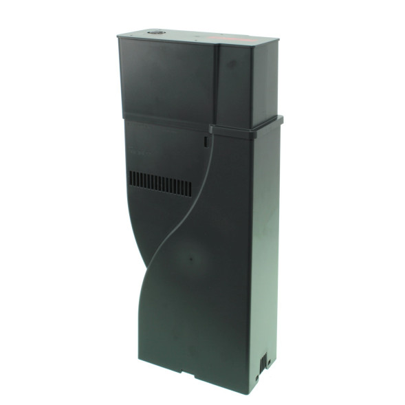 Протеїновий скіммер Eheim skimmarine 300 (3549220)