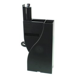 Протеїновий скіммер Eheim skimmarine 300 (3549220)