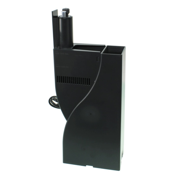 Протеїновий скіммер Eheim skimmarine 300 (3549220)