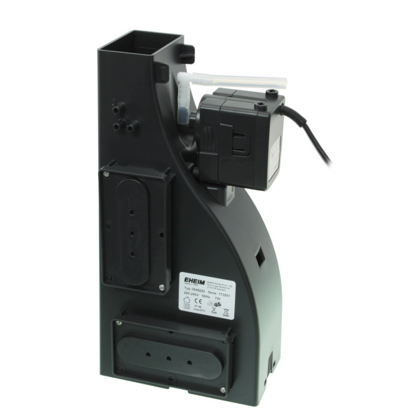 Протеїновий скіммер Eheim skimmarine 300 (3549220)