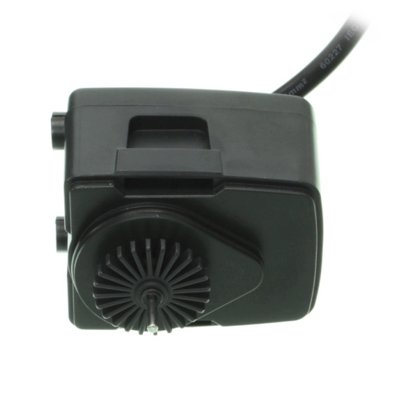 Протеїновий скіммер Eheim skimmarine 300 (3549220)