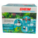 Комплект СО2 Eheim CO2SET600 без балона (6063500)