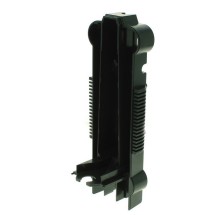 Задня стінка для Eheim pickup 160 (2010) (7347460)