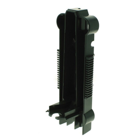 Задня стінка для Eheim pickup 160 (2010) (7347460)