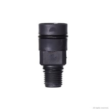 Конектор для Eheim 1048/2048 (7440148)