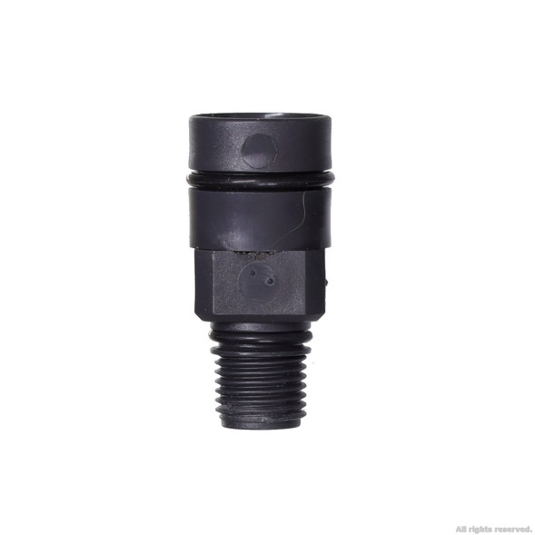 Конектор для Eheim 1048/2048 (7440148)