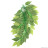 Штучна рослина Repti-Zoo Ficus 40см (TP002)