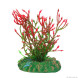 Штучна рослина Aqua Nova NP-4 0438, 4 см (NP-40438)