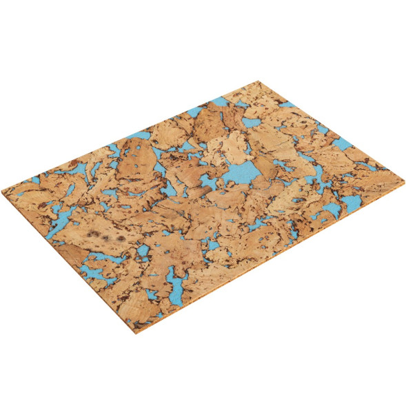 Фон з корка Repti-Zoo Cork Wood Background 20x30 см (NCB2030) для тераріуму