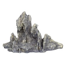 Декорація скеля Hobby Guilin Rock 1 20x10x12см (40112)