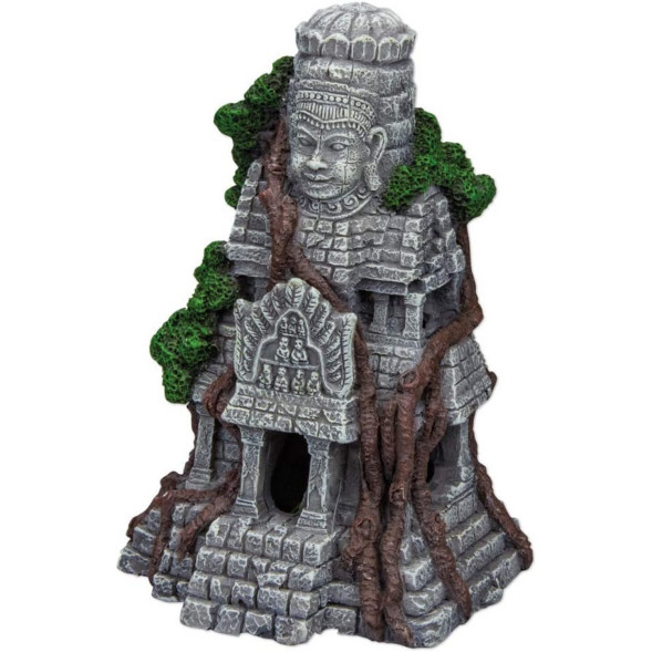 Декорация Лакшмана Hobby Lakshmana 8x7,5x12,5см (41732)