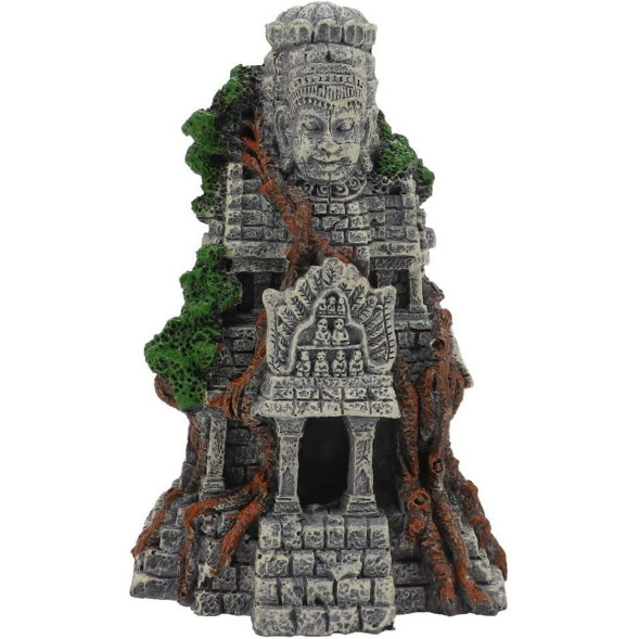 Декорация Лакшмана Hobby Lakshmana 8x7,5x12,5см (41732)